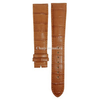 Ремешок Epos EP-3401.2.5.22PXL